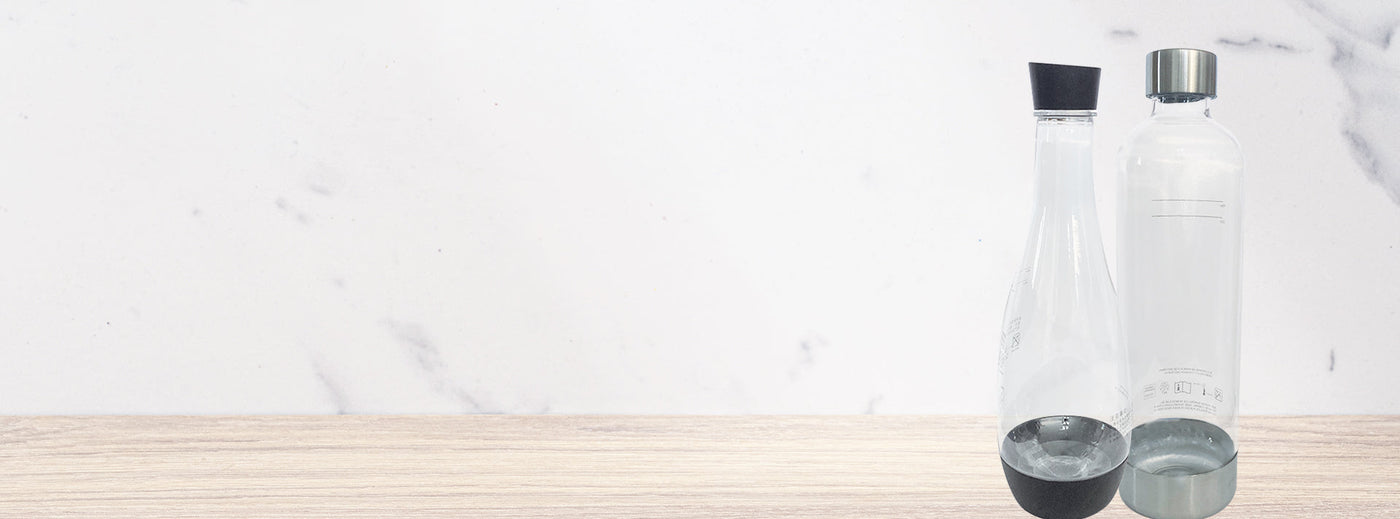 Accesorios de gasificadores