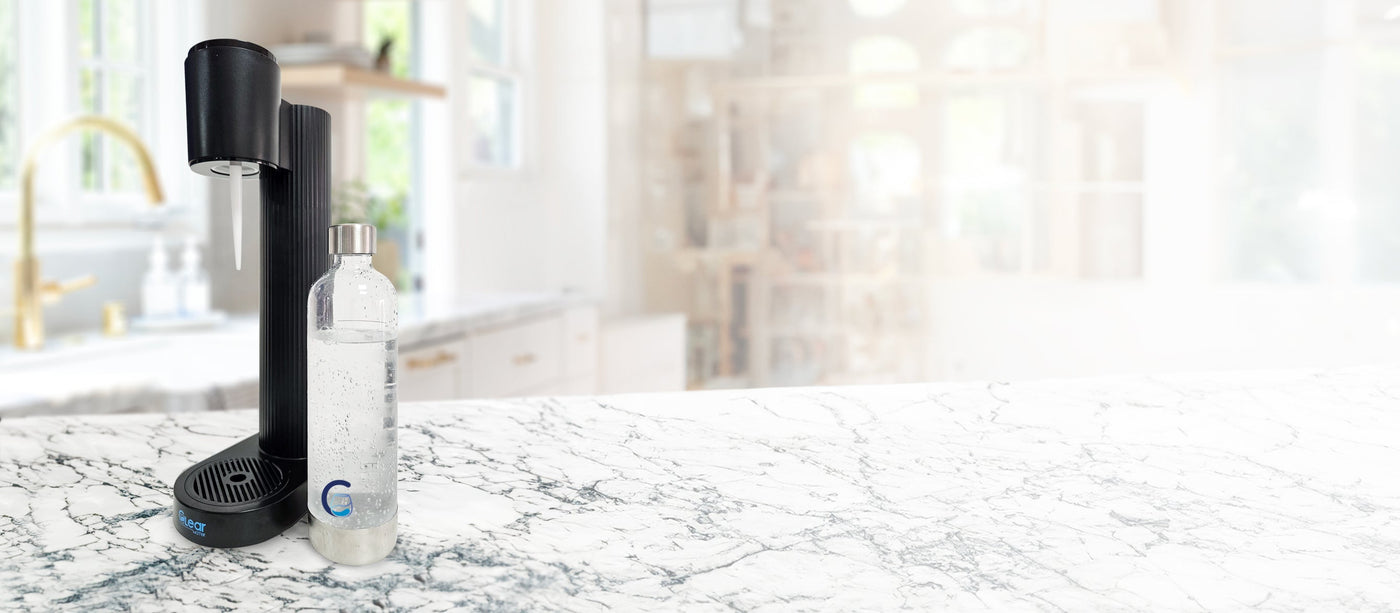 Equipos Gasificadores