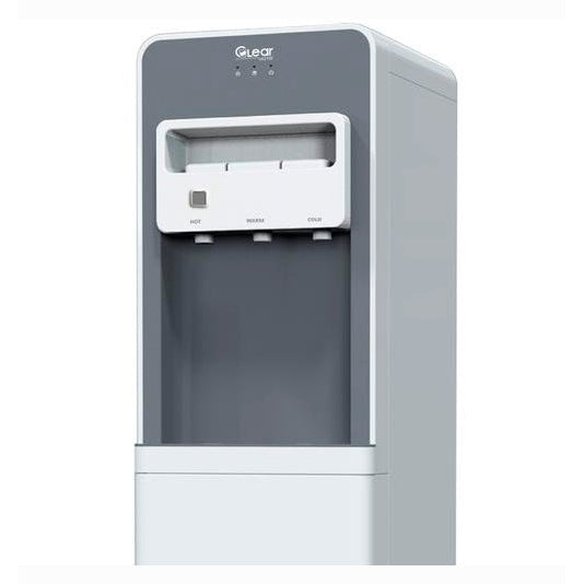 ARRENDAMIENTO FY-508 R.O.