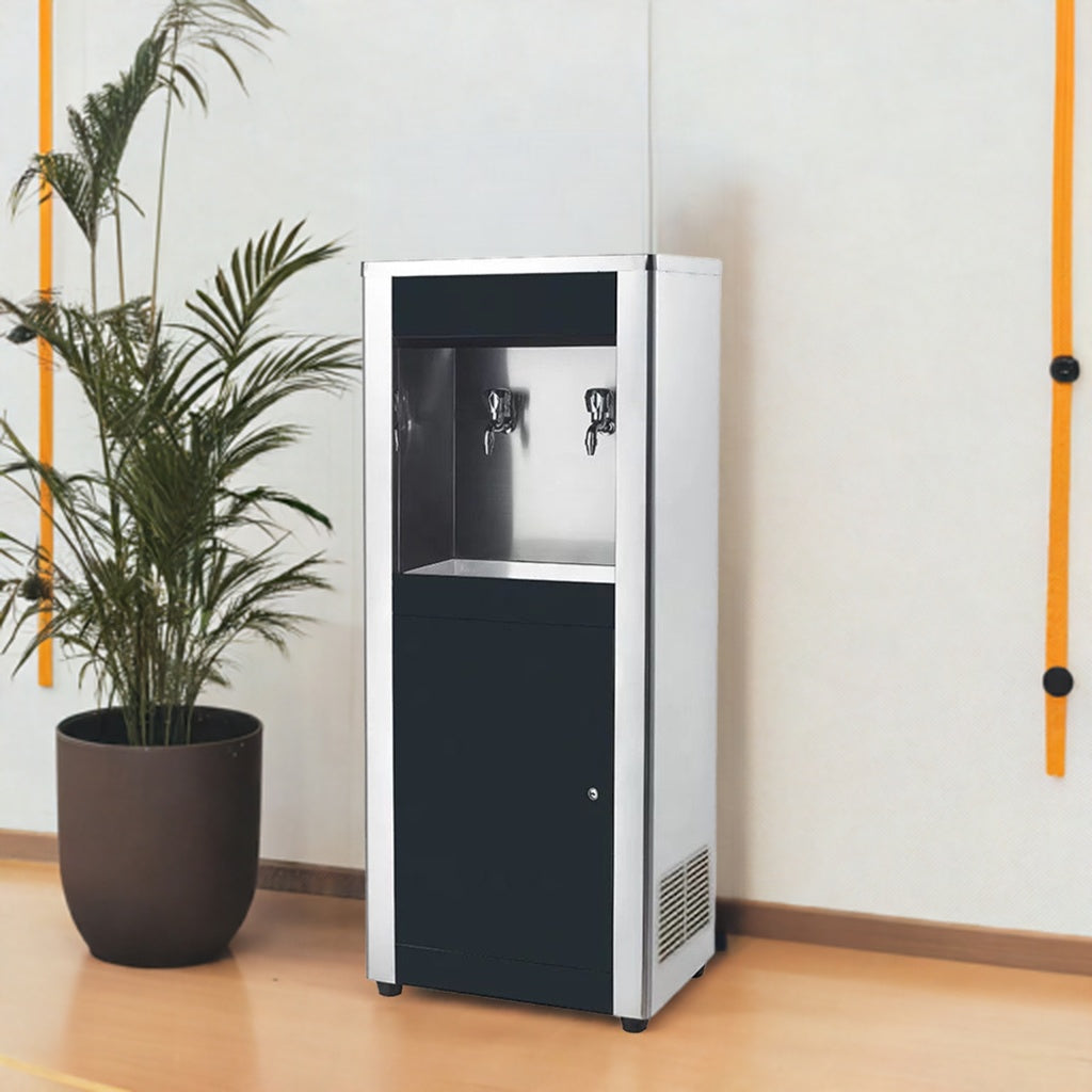 ARRENDAMIENTO FIL-DA-YS-2WB-10