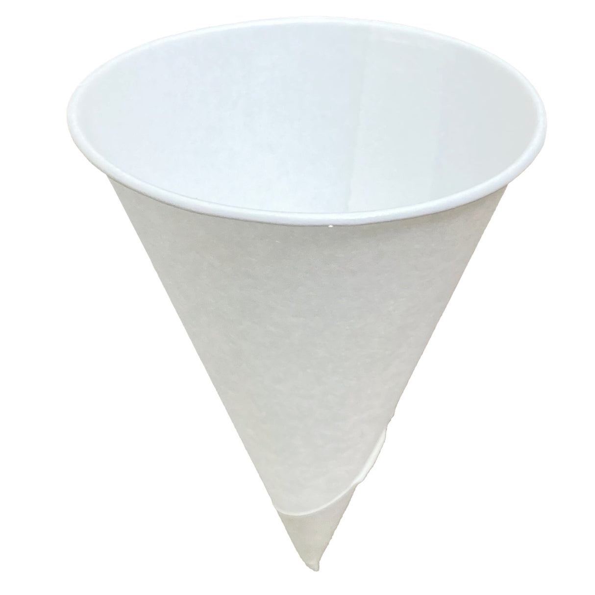 BOLSA DE VASOS 250 UNIDADES DE VASOS CONICOS BIODEGRADABLES