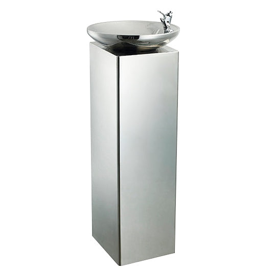 DISPENSADOR DE AGUA PARA EXTERIOR