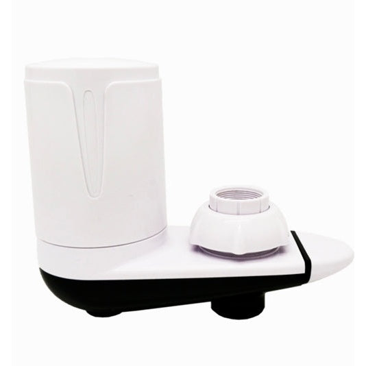 PURIFICADOR DE AGUA PARA EL GRIFO AQ-05