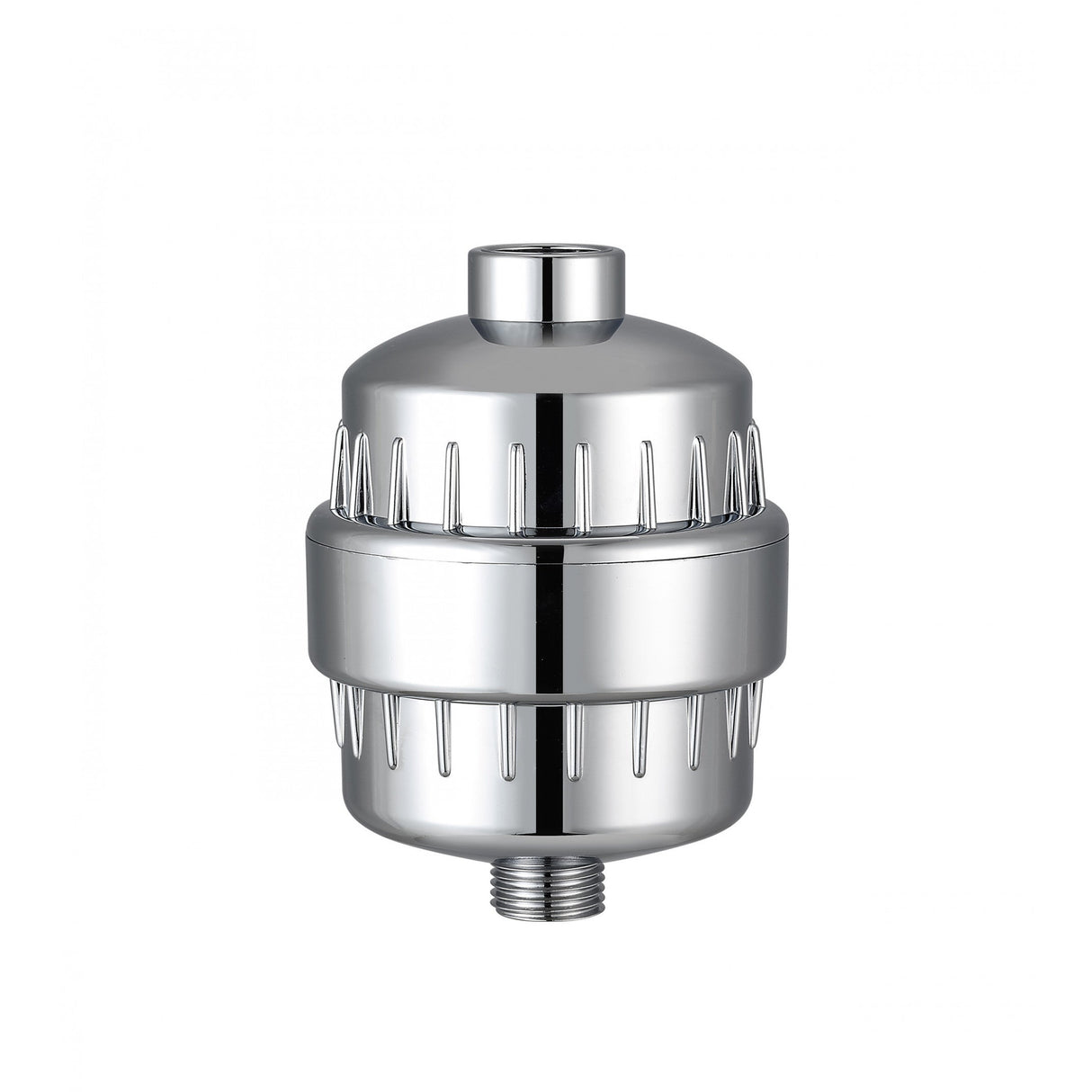 Hidro Shield Premium – Purificador de Agua Multizona para el hogar