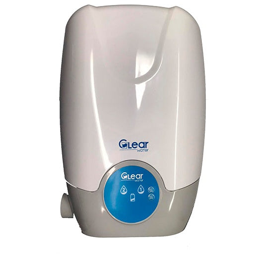 Purificador bajo mesada CTME-303