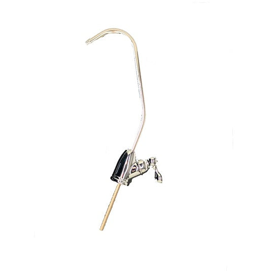 Purificador bajo mesada CTME-303