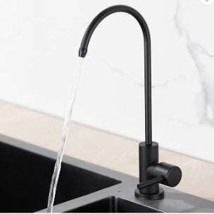 GRIFO P/PURIFICADOR BAJO MESADA H-5