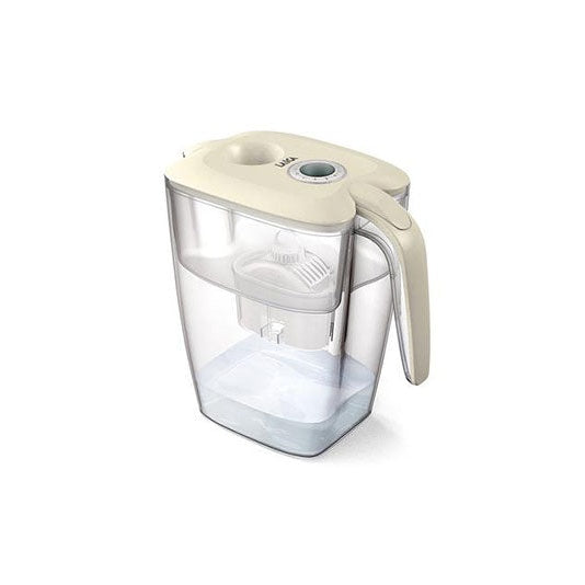 Jarra Laica Big Roma de 3,7lts de capacidad