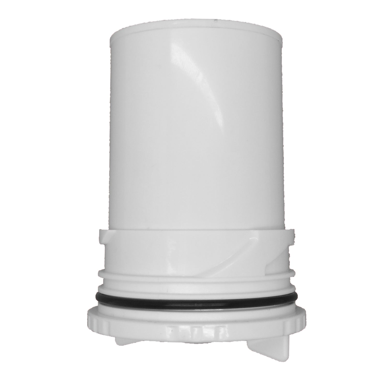 Filtro de Carbon activado y ultrafiltrante para FF-5600