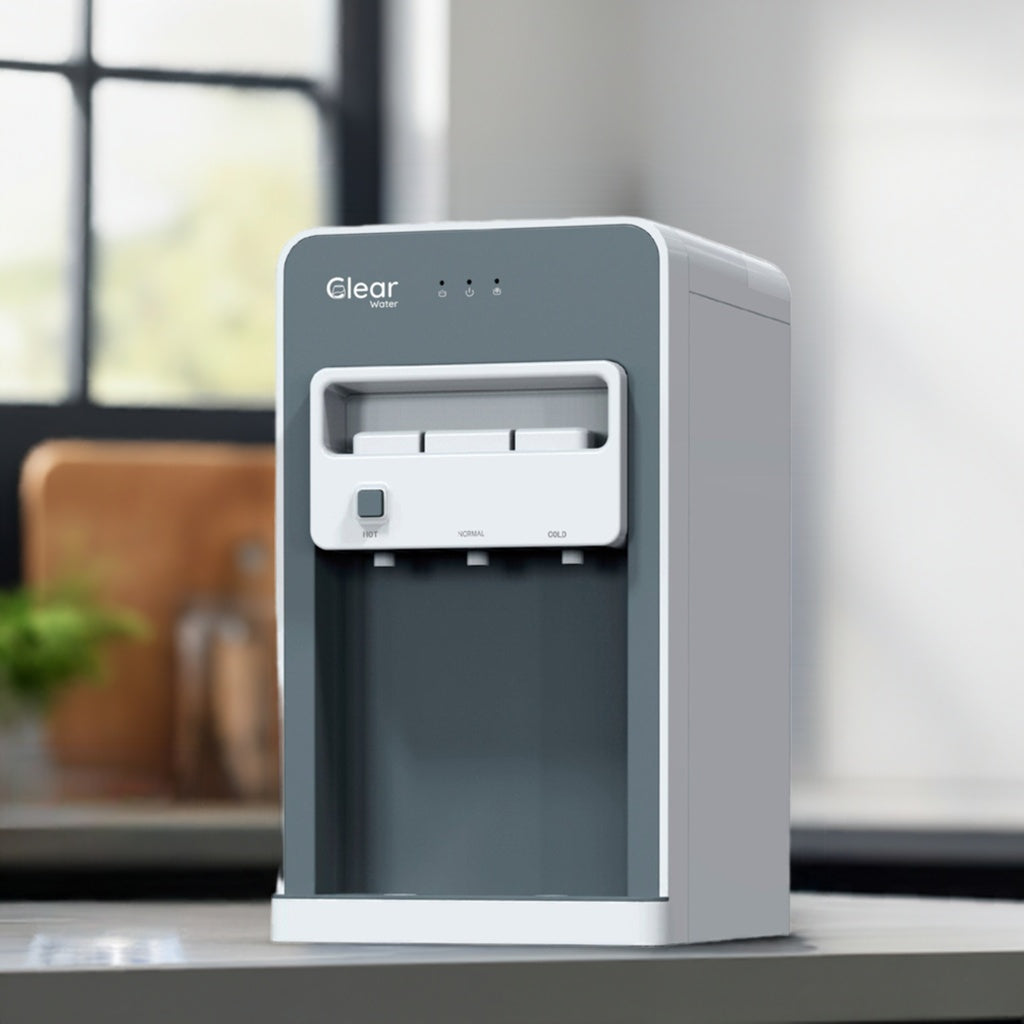 ARRENDAMIENTO FYT-508