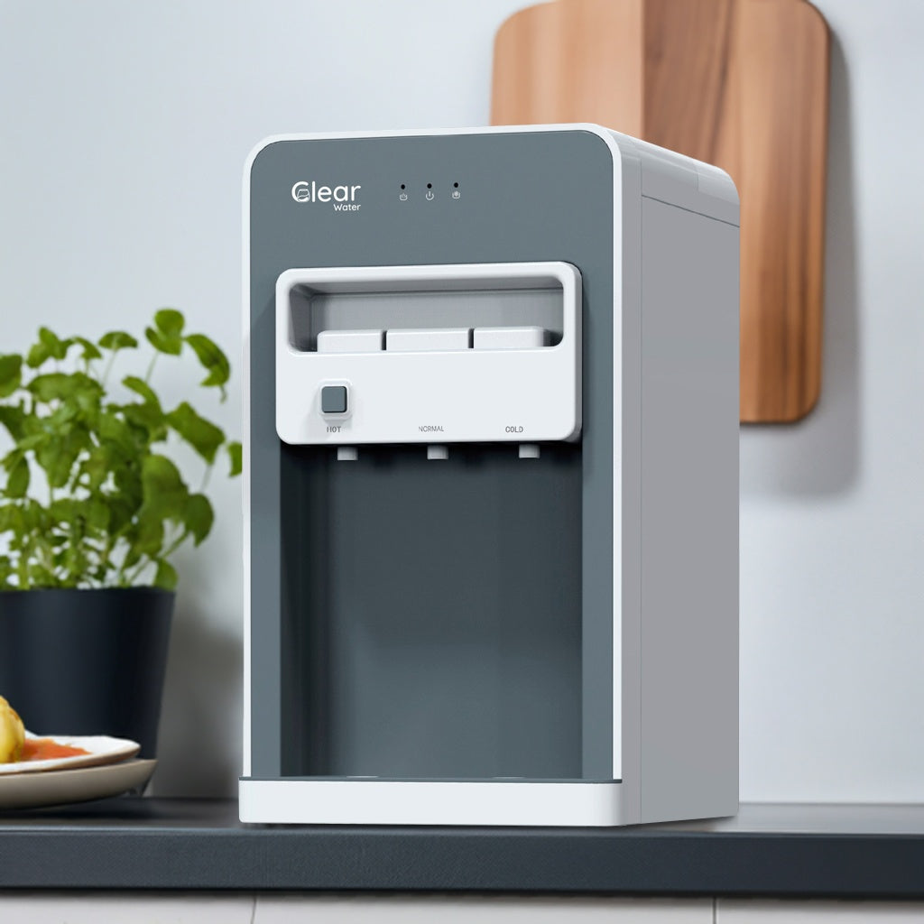 Dispensador de agua de mesada FYT-508