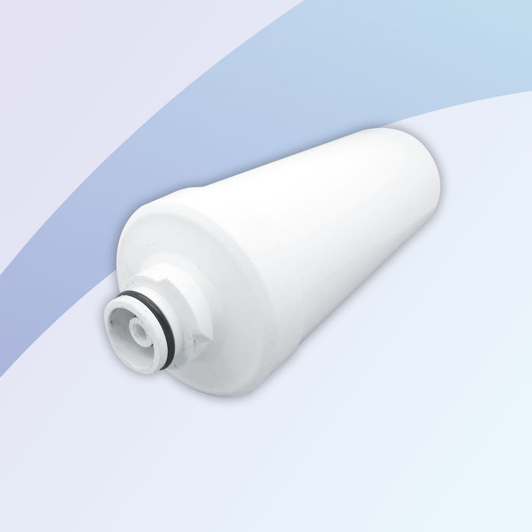 FILTRO PARA AQ-101 DE CARBÓN ACTIVADO