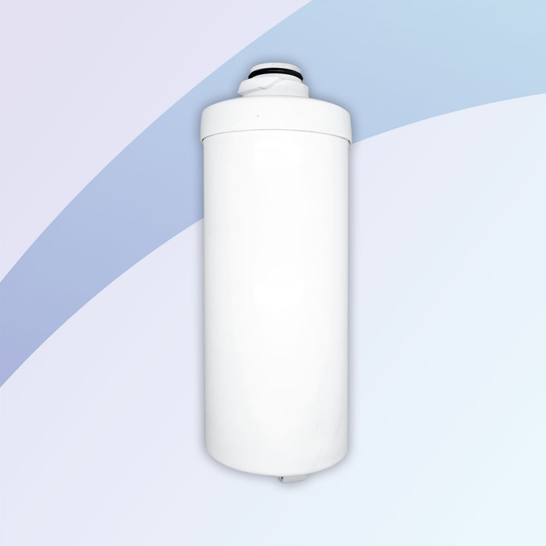 FILTRO PARA AQ-101 DE CARBÓN ACTIVADO