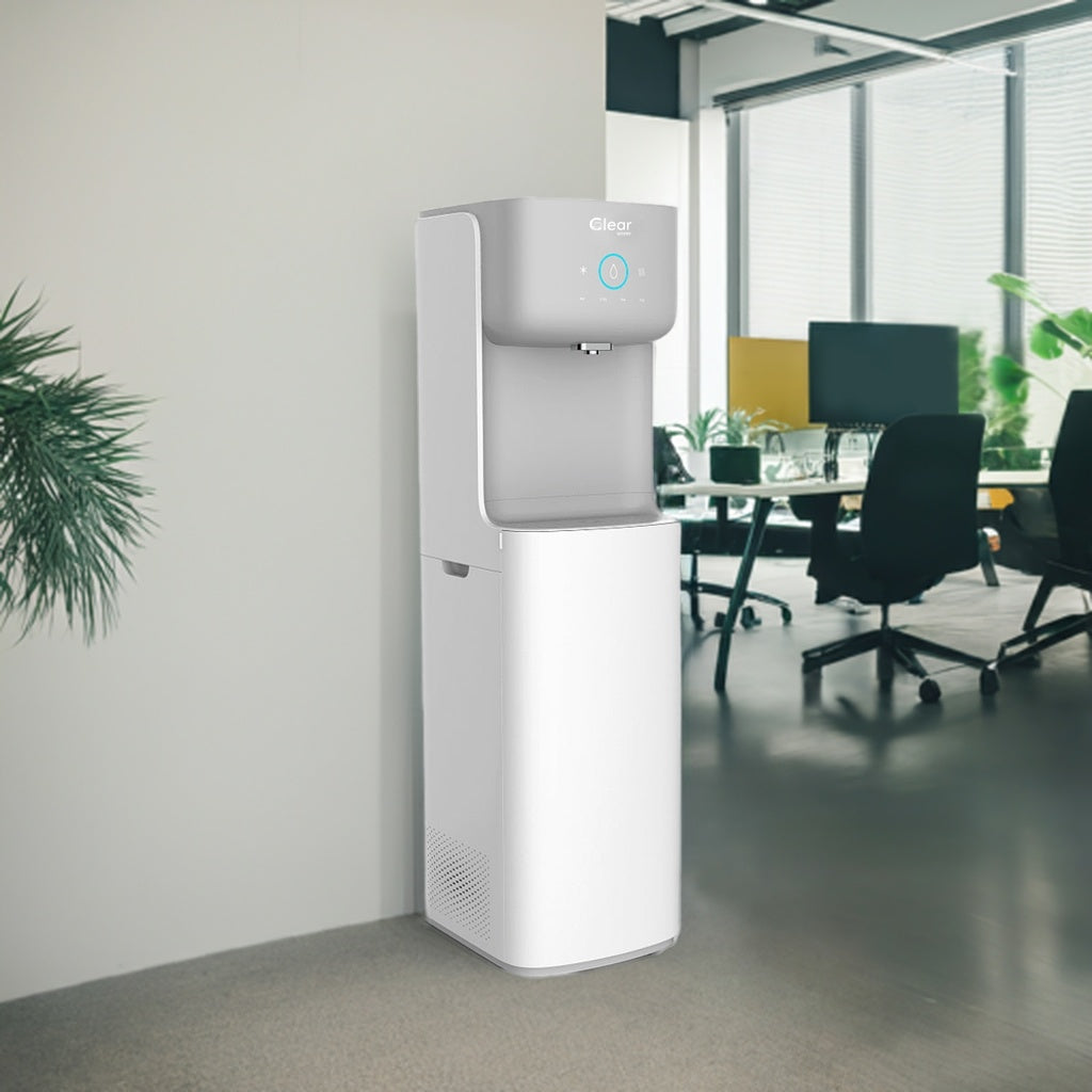 ARRENDAMIENTO DE DISPENSADOR H04UF