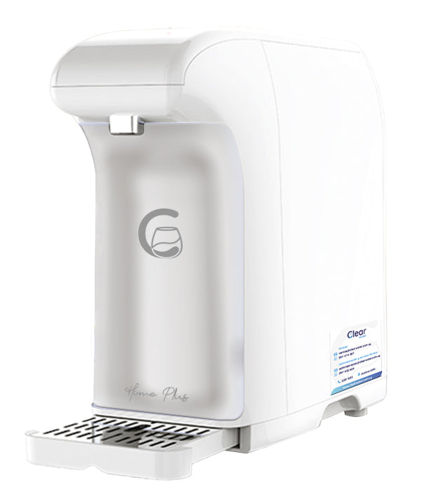 DISPENSADOR HOME PLUS