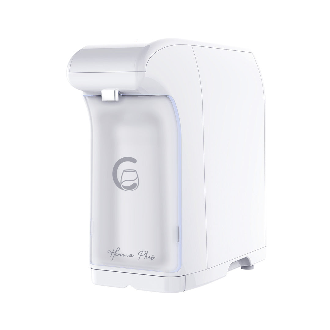 DISPENSADOR HOME PLUS