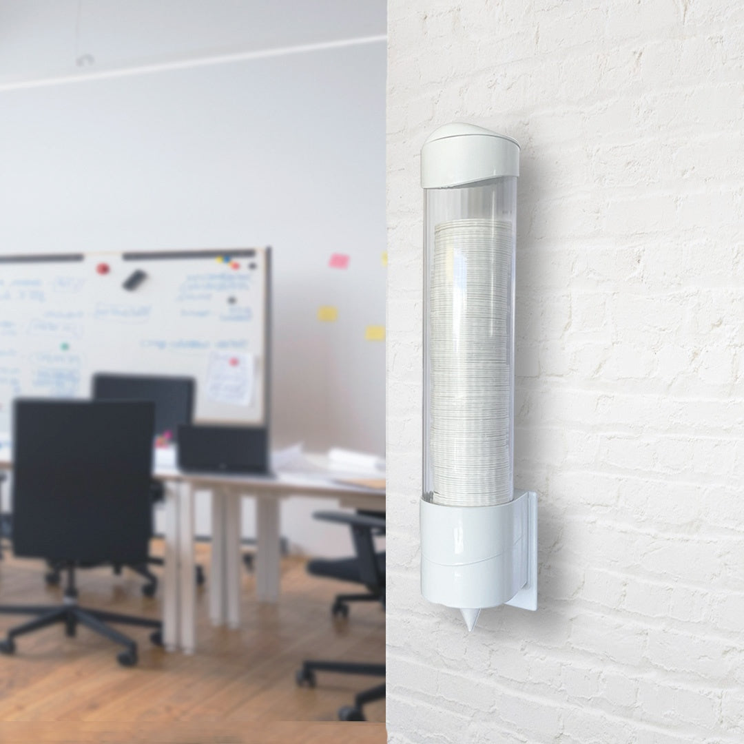 ARRENDAMIENTO DE PORTAVASOS