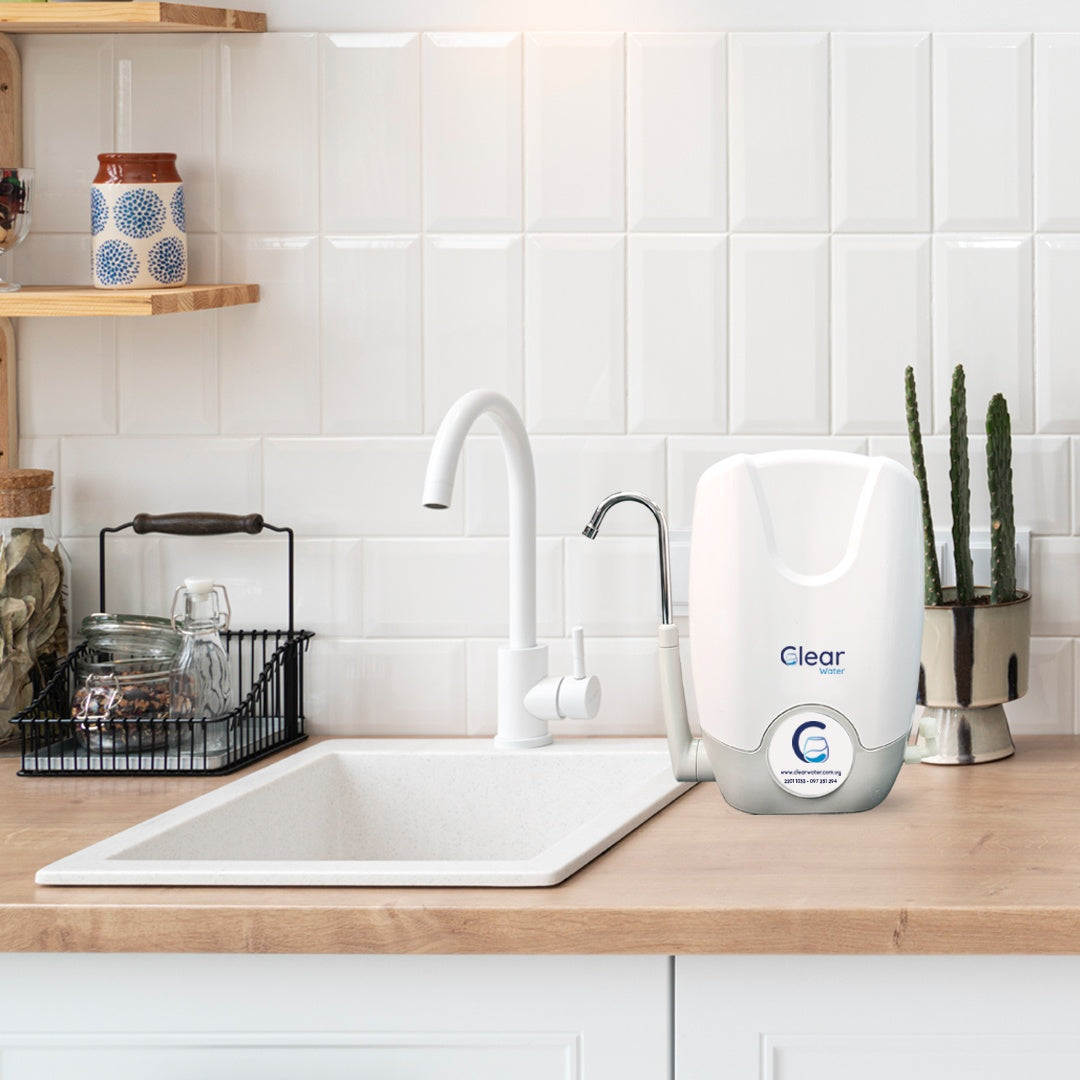 ARRENDAMIENTO CTME 301