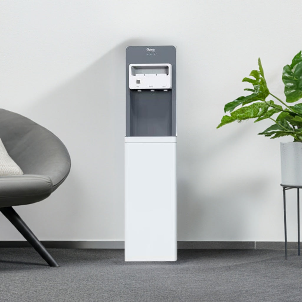 DISPENSADOR DE AGUA DE PISO FY-508RO OSMOSIS INVERSA