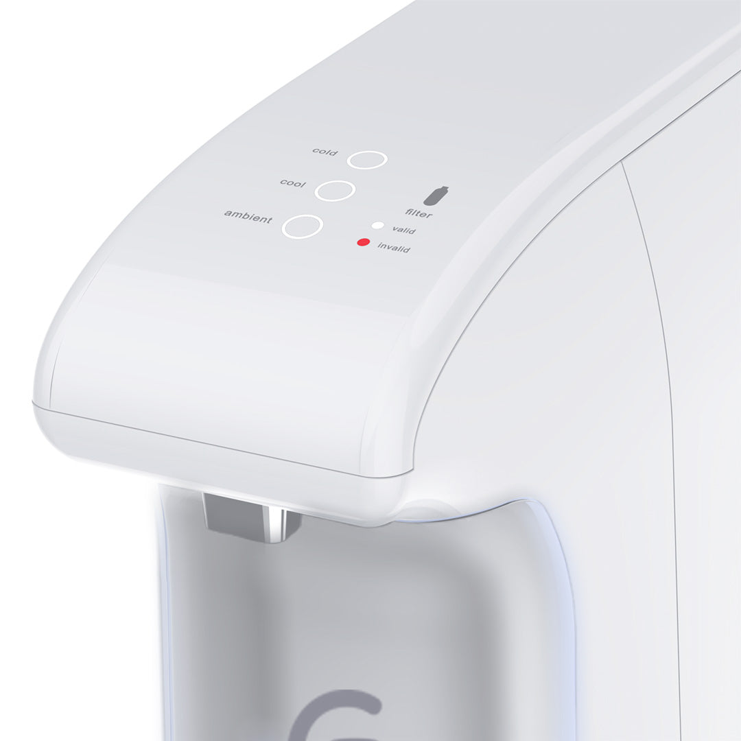 DISPENSADOR HOME PLUS