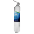 Filtro de Polipropileno para Dispensador de Agua FY508