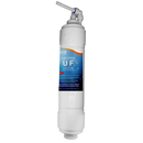 Filtro Ultrafiltrante para Dispensador de Agua FY508