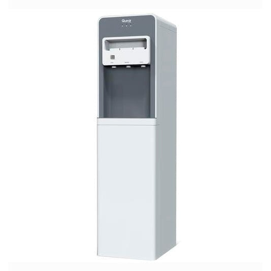 Dispensador de agua de pie FY-508