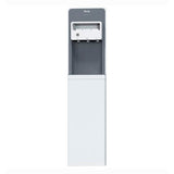Reacondicionado- Dispensador de agua de pie FY-508