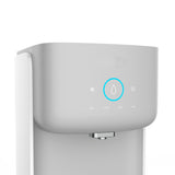Alquiler Dispensador H04 - Osmosis inversa + gas