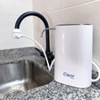 ARRENDAMIENTO DISPENSADOR AQUART 101