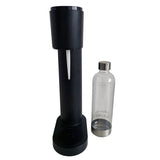 GASIFICADOR SODA MAKER + TANQUE