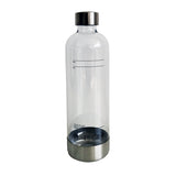 GASIFICADOR SODA MAKER + TANQUE