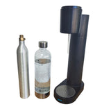 GASIFICADOR SODA MAKER + TANQUE
