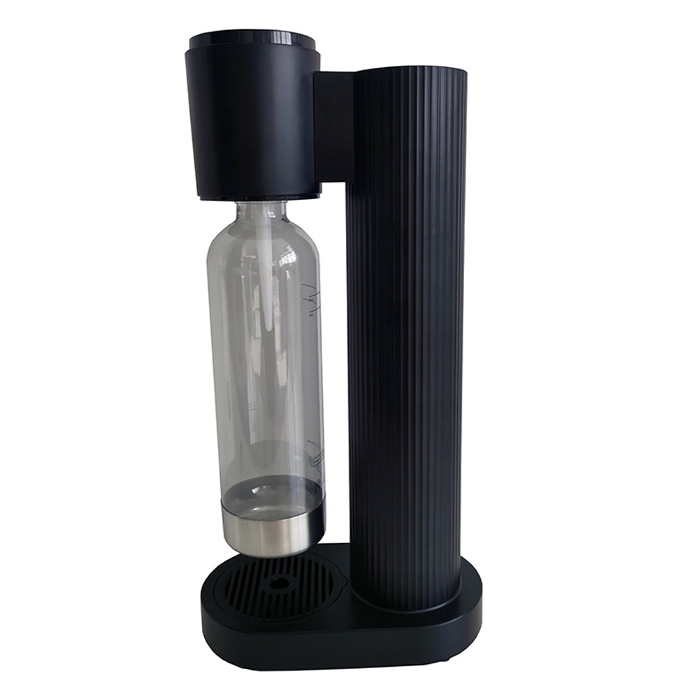 GASIFICADOR SODA MAKER + TANQUE
