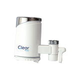 Purificador de Carbon activado y ultrafiltrante para FF-5600