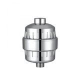 Hidro Shield Premium – Purificador de Agua Multizona para el hogar