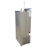 Alquiler Dispensador YS-WB