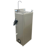 Alquiler Dispensador YS-WB