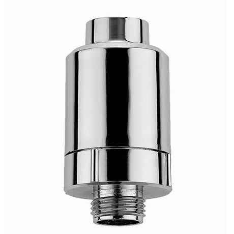 Hidro Shield Mini