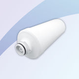 FILTRO PARA AQ-101 DE CARBÓN ACTIVADO