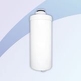FILTRO PARA AQ-101 DE CARBÓN ACTIVADO