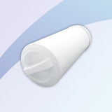 FILTRO PARA AQ-101 DE CARBÓN ACTIVADO