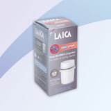 FILTRO GERMSTOP PARA JARRA LAICA