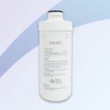 FILTRO PARA HOME PLUS