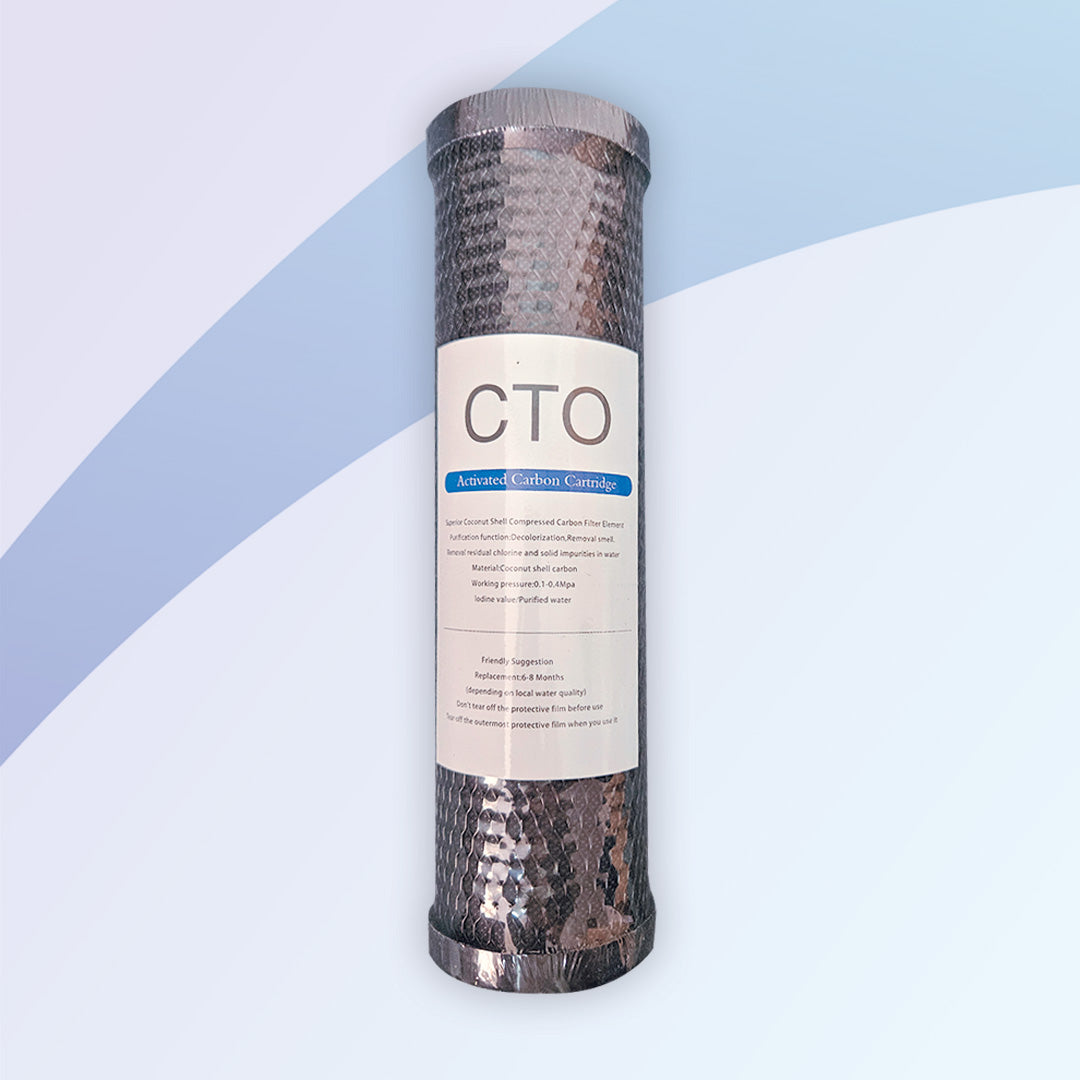 FILTRO CTO PARA Y04/Y04C