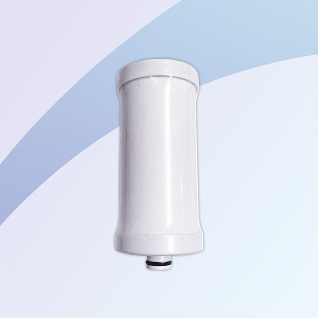 FILTRO PARA AQ 05 DE CARBÓN ACTIVADO