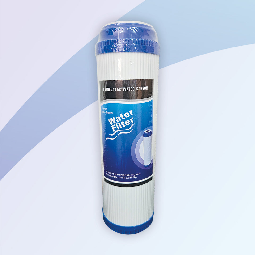 FILTRO CARBON ACTIVADO EN LINEA PARA Y04/Y04C