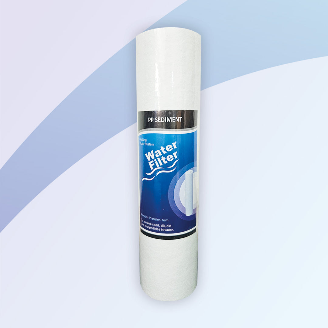 FILTRO PP 10 PARA Y04/Y04C