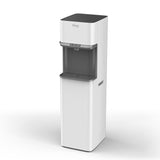 DISPENSADOR H20 UF CON PANTALLA TACTIL Y FILTRADO UV