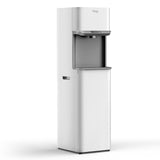ARRENDAMIENTO DISPENSADOR H20C AGUA FRIA CALIENTE NATURAL DE OSMOSIS INVERSA CON SISTEMA UV